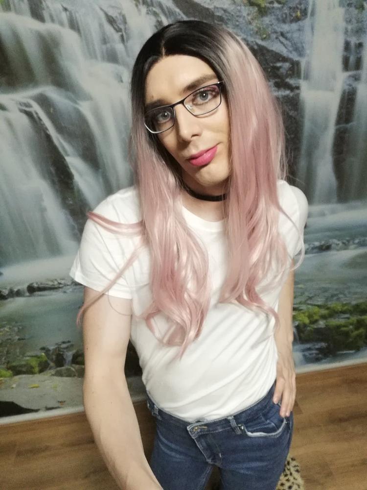 13P Sissy Faggot Life (16)