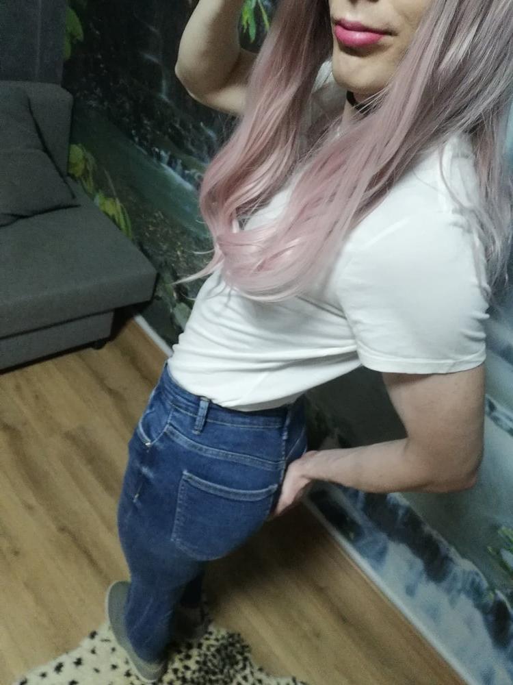 13P Sissy Faggot Life (16)