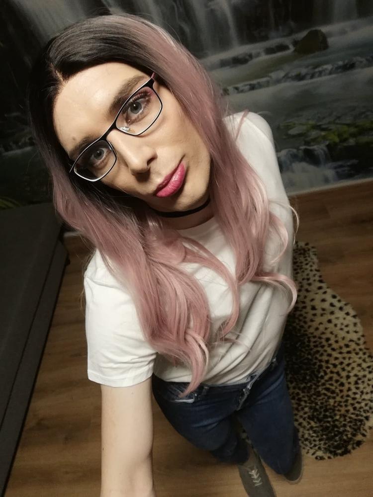 13P Sissy Faggot Life (16)