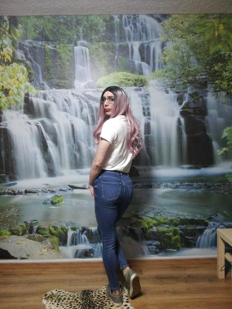 13P Sissy Faggot Life (16)