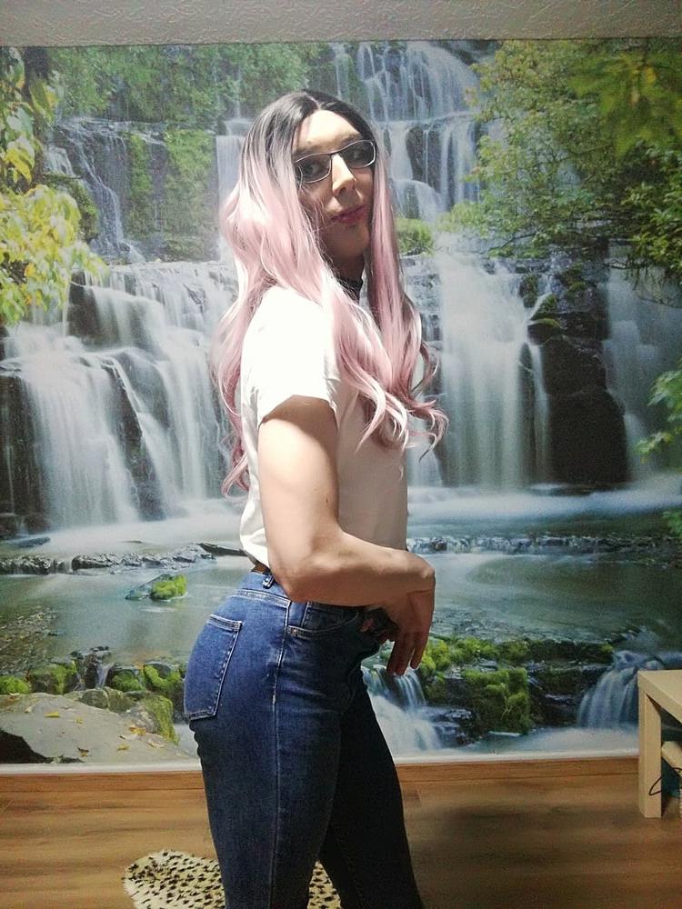 13P Sissy Faggot Life (16)