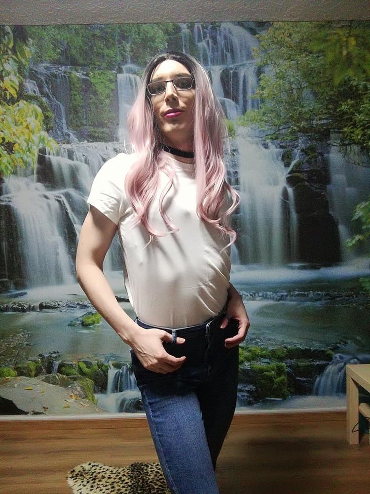 13P Sissy Faggot Life (16)