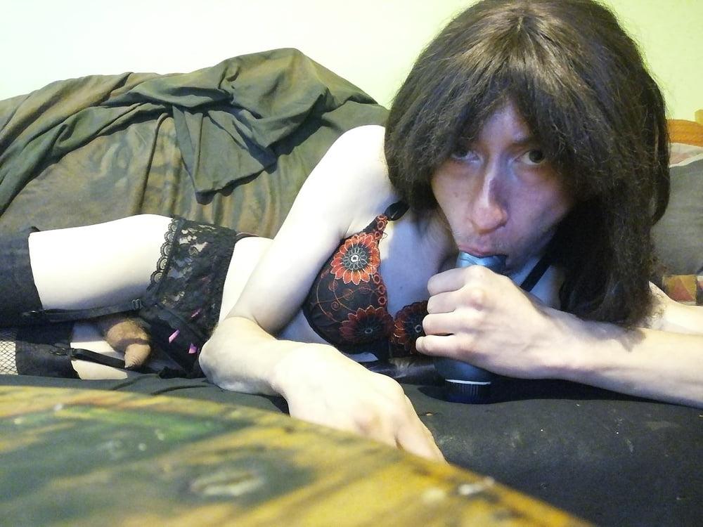 21P CipciaOliwcia Sissy Mix No. 1