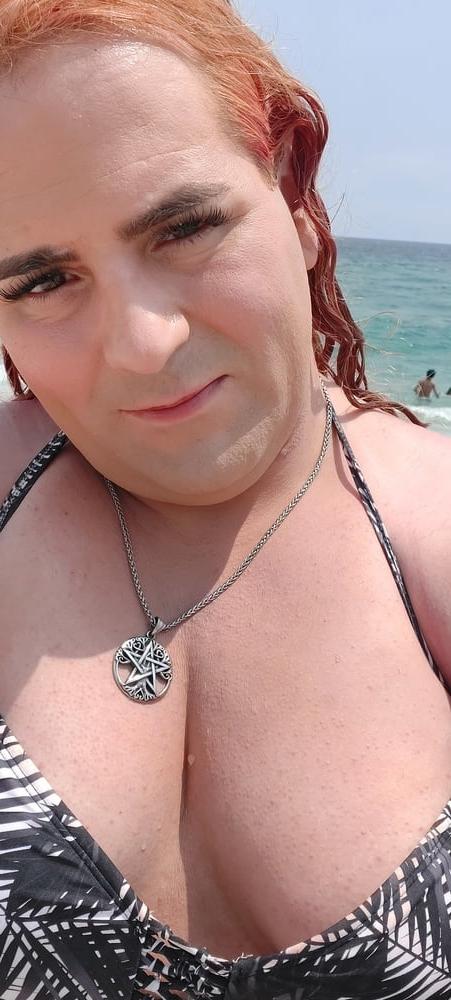 25P Sissy Brie Kaylee 2021
