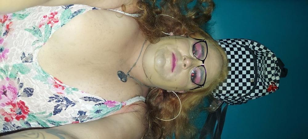 25P Sissy Brie Kaylee 2021