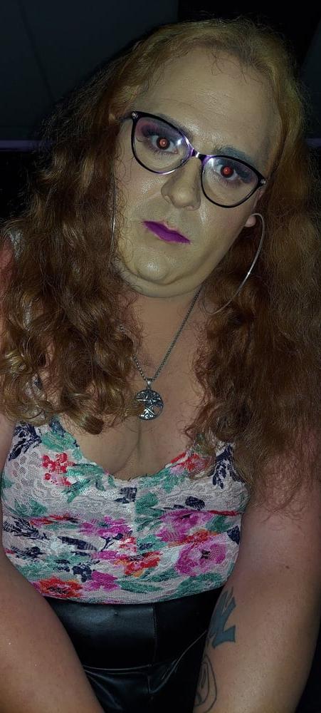 25P Sissy Brie Kaylee 2021