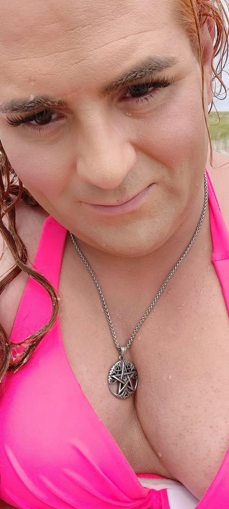 25P Sissy Brie Kaylee 2021