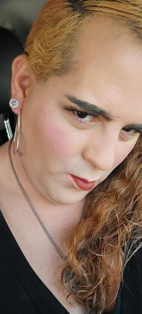 25P Sissy Brie Kaylee 2021