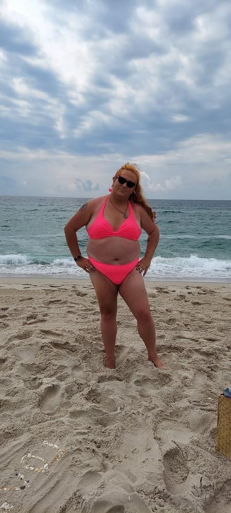 25P Sissy Brie Kaylee 2021