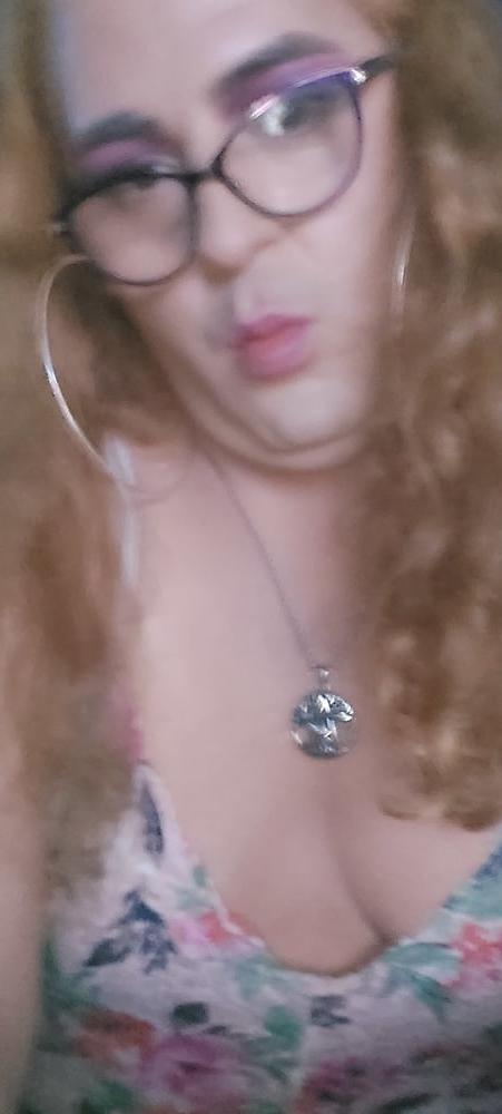 25P Sissy Brie Kaylee 2021