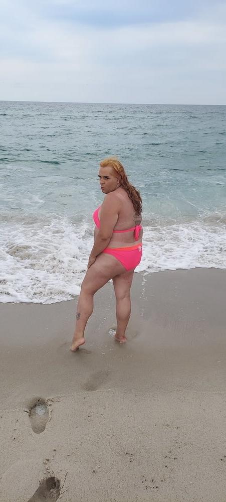 25P Sissy Brie Kaylee 2021