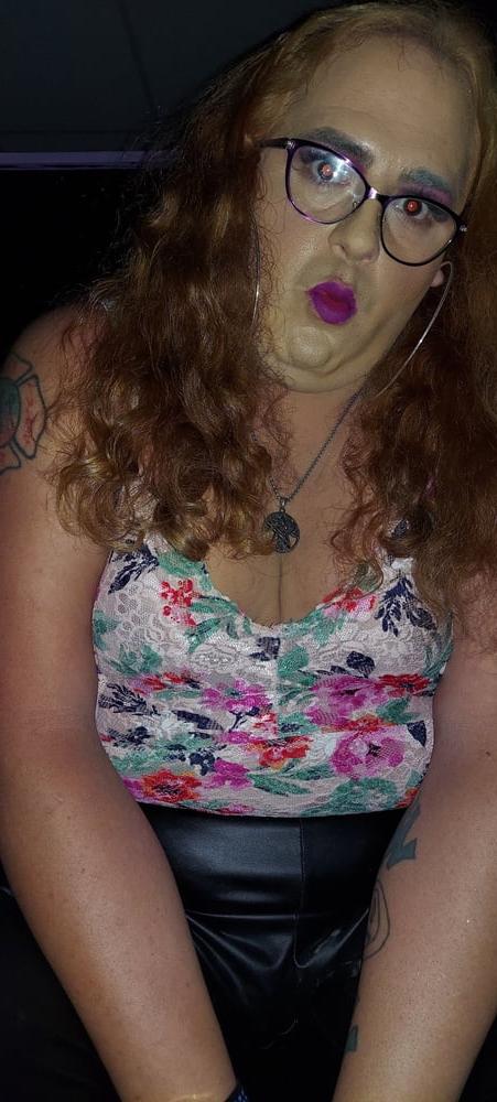25P Sissy Brie Kaylee 2021