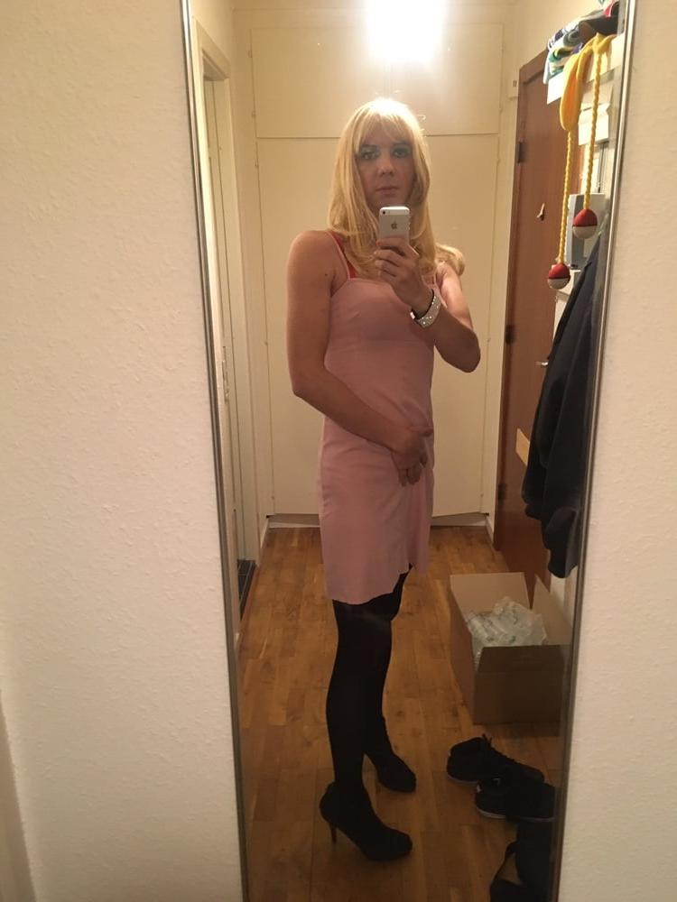 25P august 2018