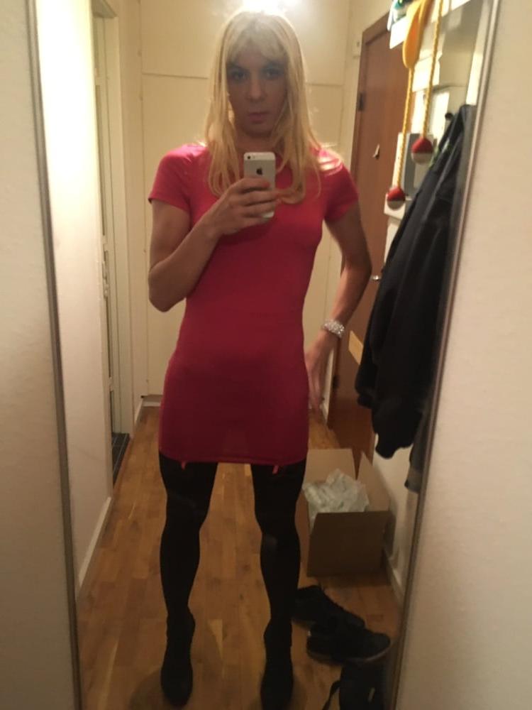 25P august 2018