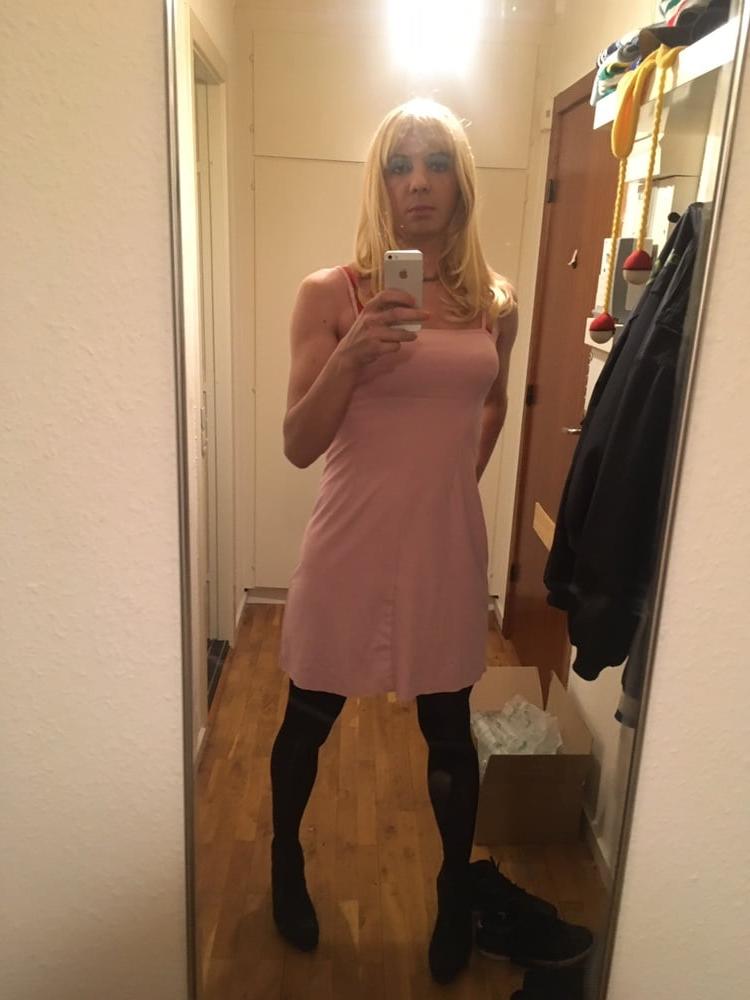 25P august 2018