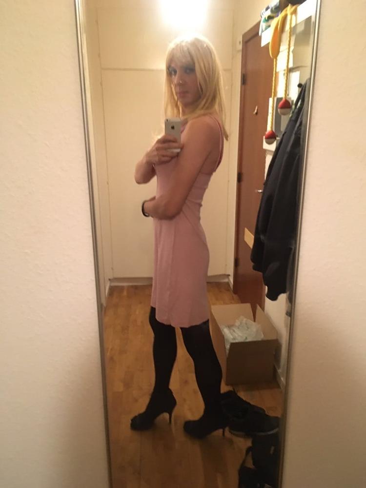 25P august 2018
