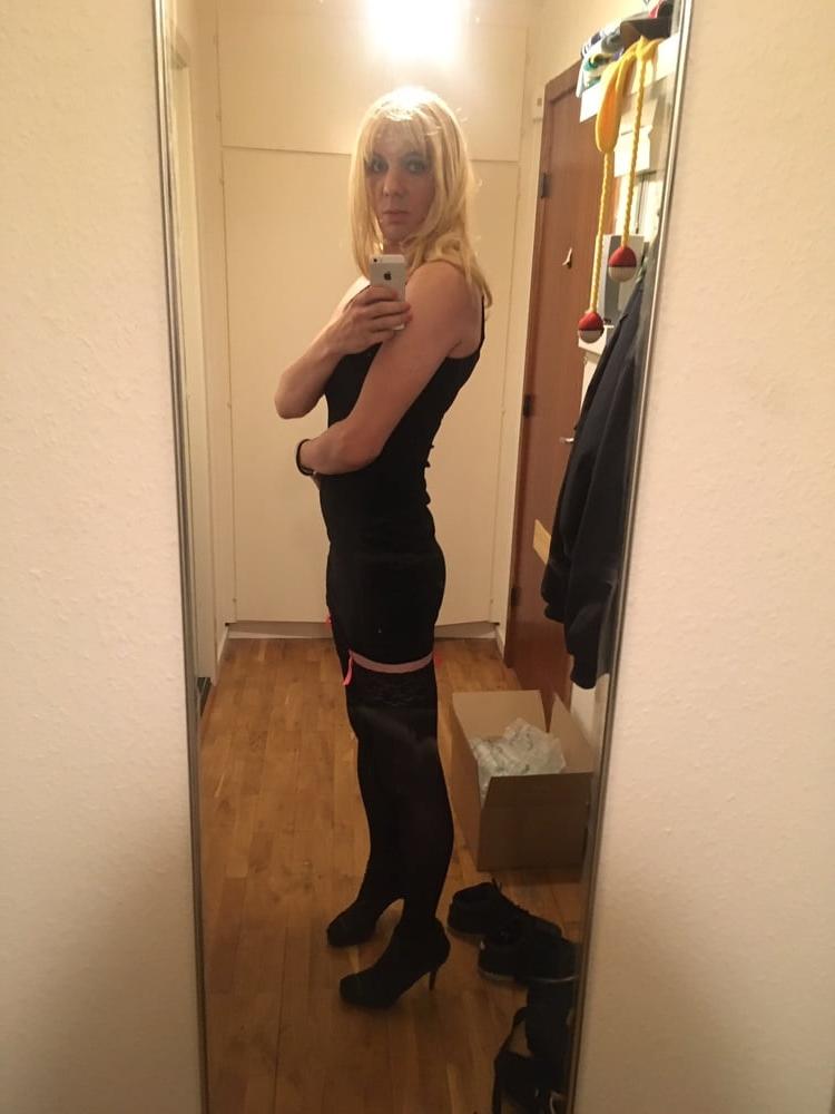 25P august 2018