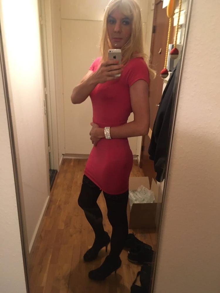 25P august 2018