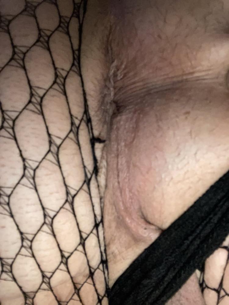 20P Chloe Kay erscheint als Erste