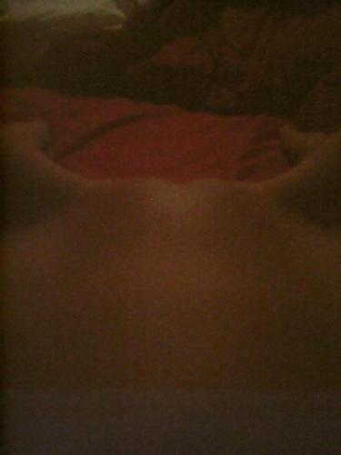 18P Skinny teen