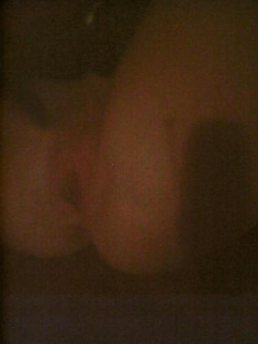 18P Skinny teen