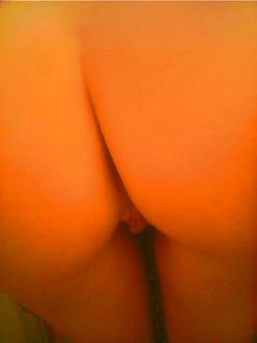 18P Skinny teen