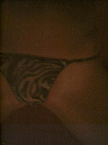 18P Skinny teen