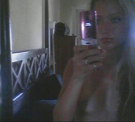 18P Skinny teen