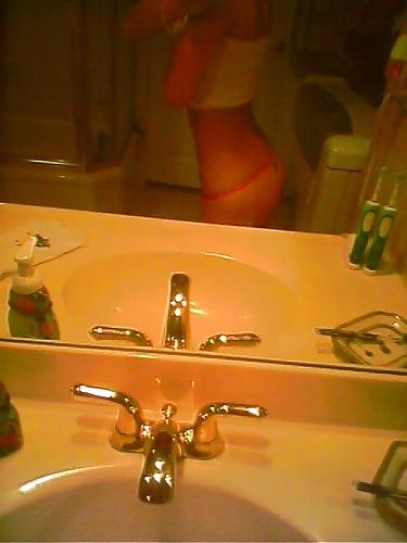 18P Skinny teen
