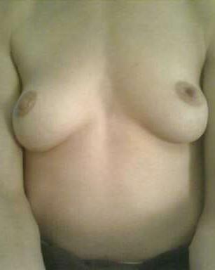 4P Sister In-Law (Amber B.)