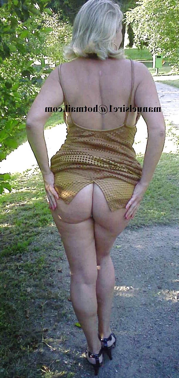 5P My slave in different poses