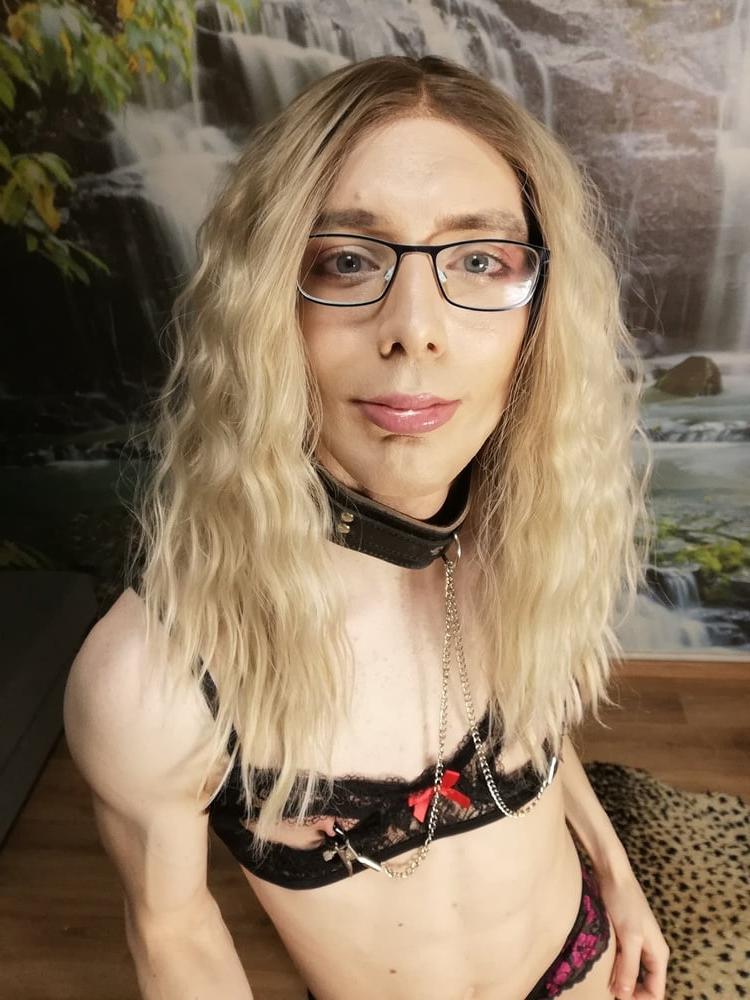 25P Sissy Life (42)