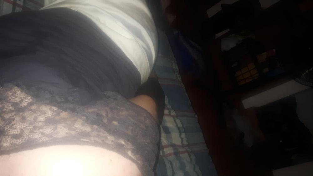 25P Legs in the air (1st tiime of 2020) summer