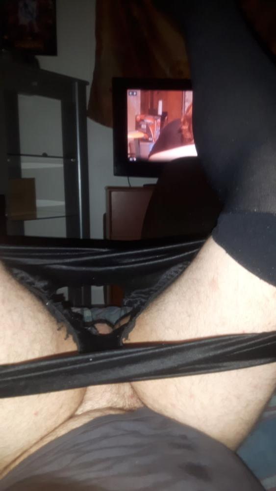 25P Legs in the air (1st tiime of 2020) summer
