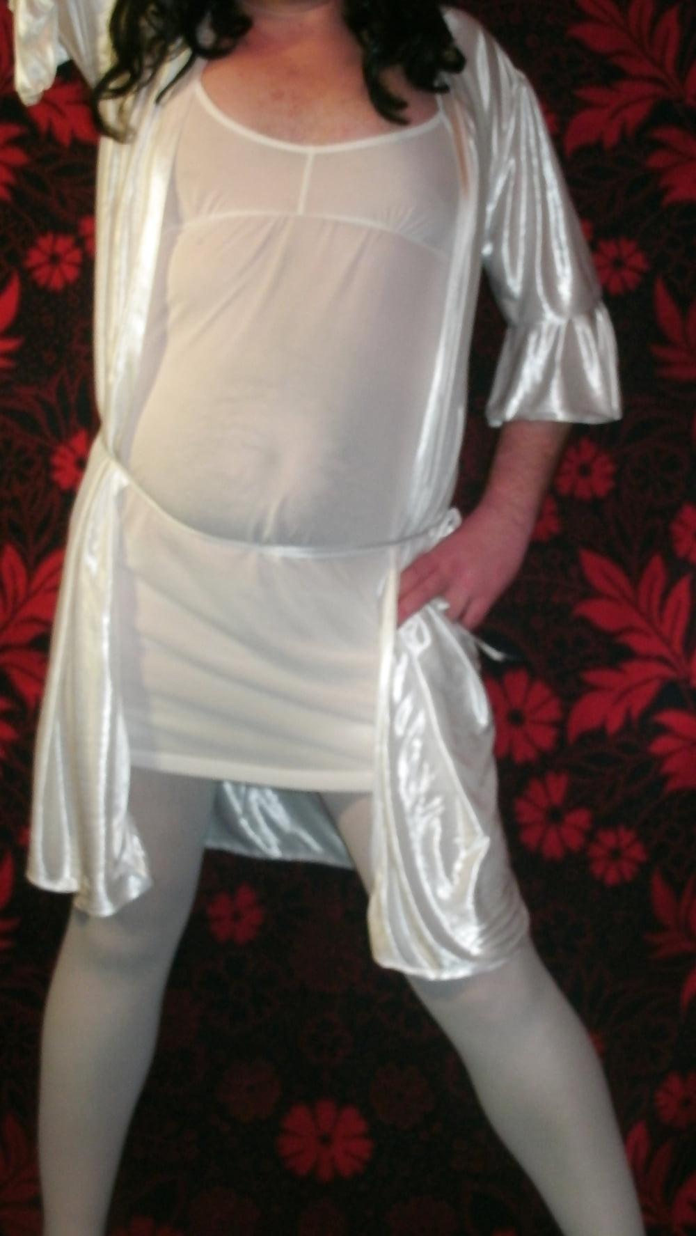 25P Sissy Boy Lovelaska - Sexy starlet