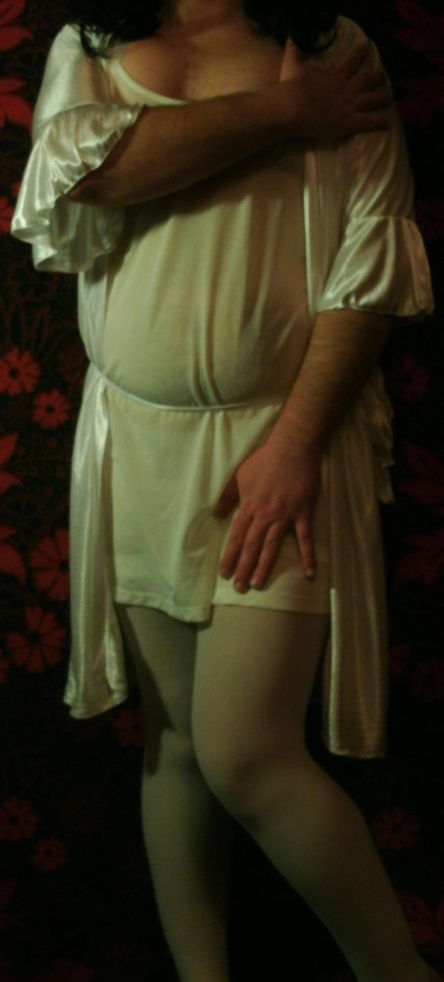 25P Sissy Boy Lovelaska - Sexy starlet