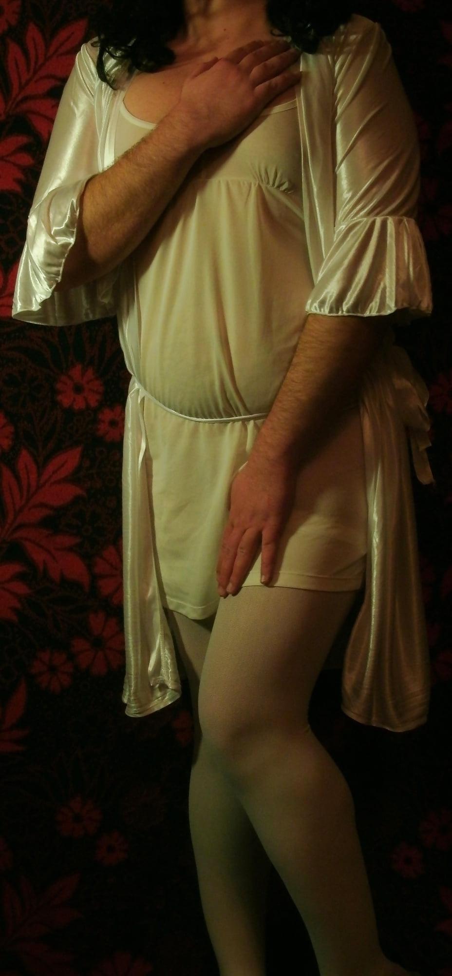 25P Sissy Boy Lovelaska - Sexy starlet