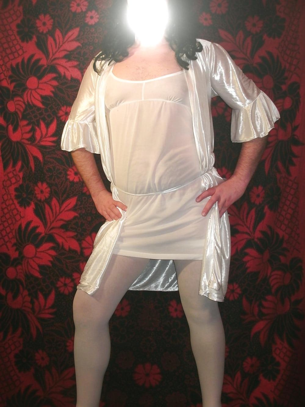 25P Sissy Boy Lovelaska - Sexy starlet