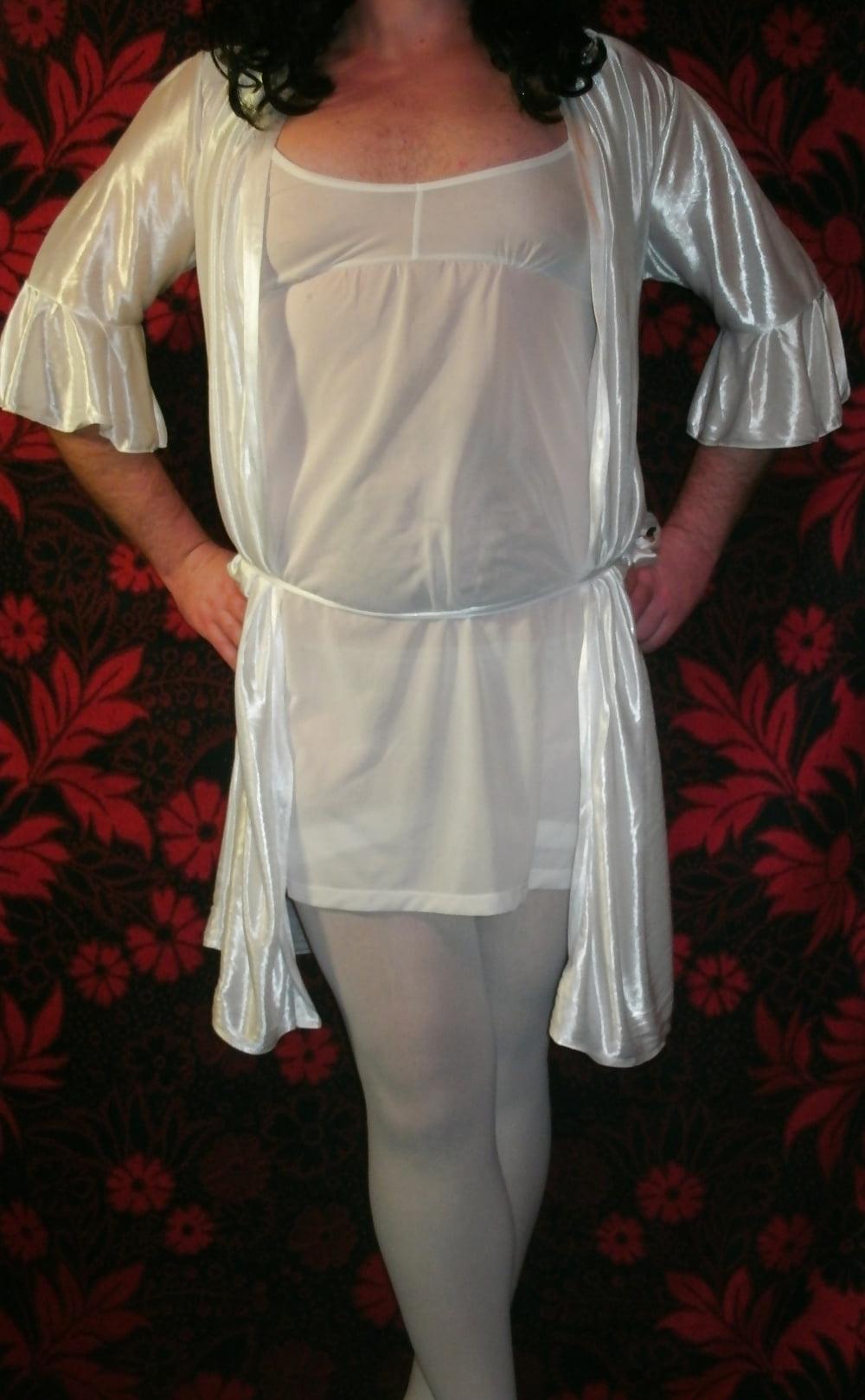 25P Sissy Boy Lovelaska - Sexy starlet
