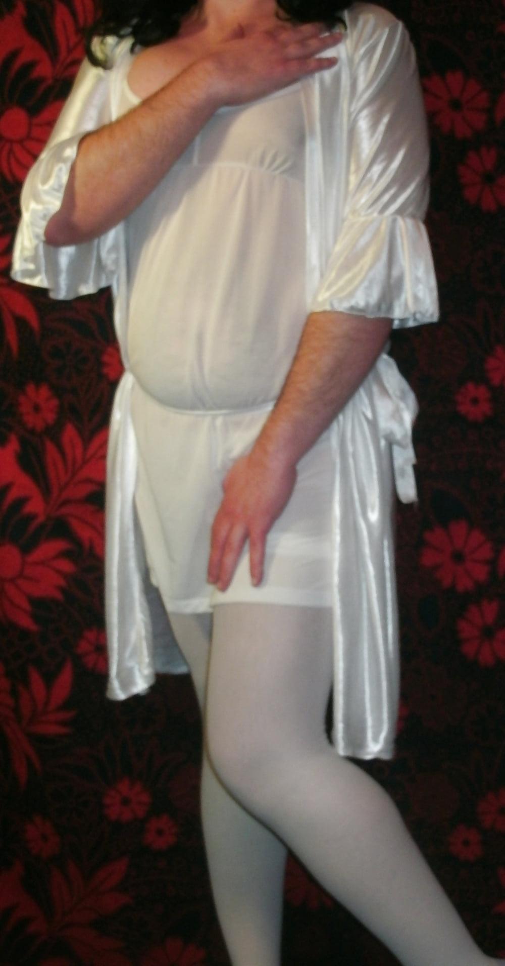 25P Sissy Boy Lovelaska - Sexy starlet