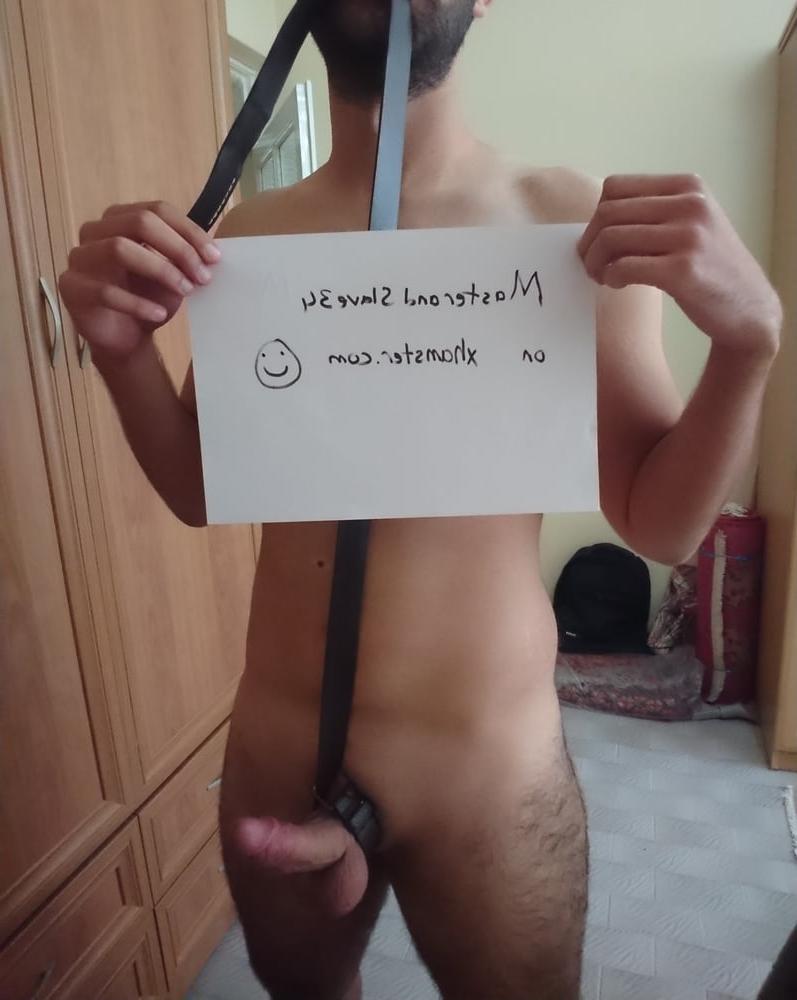 16P Cock that wants every hole