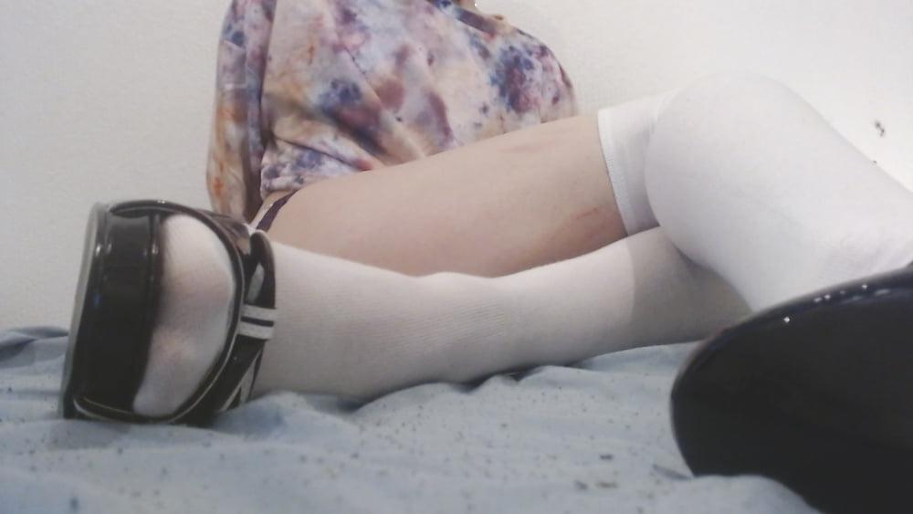 25P sissy nancy pics 2