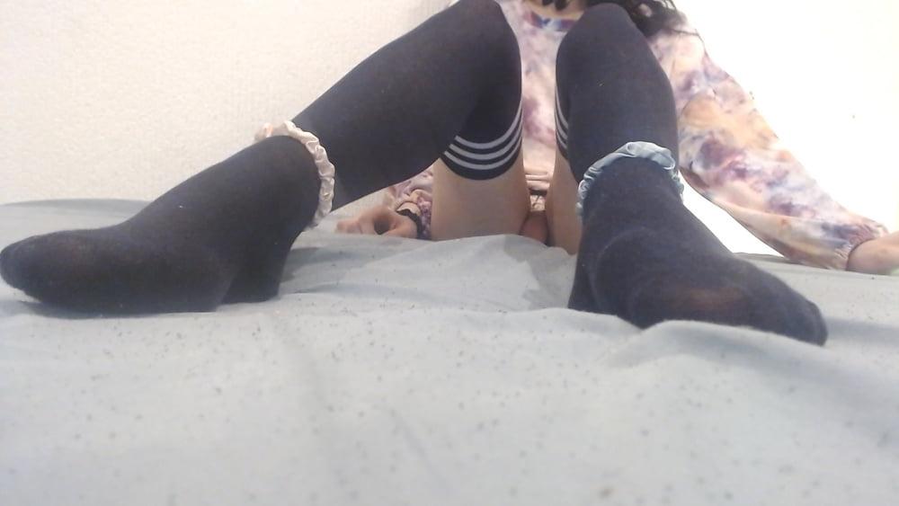 25P sissy nancy pics 2