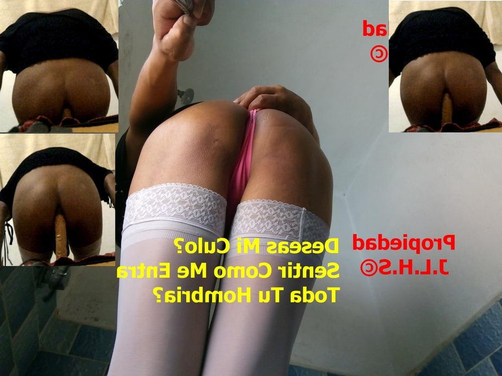 25P Joselynne Cd My Sissy Latin Caps 01