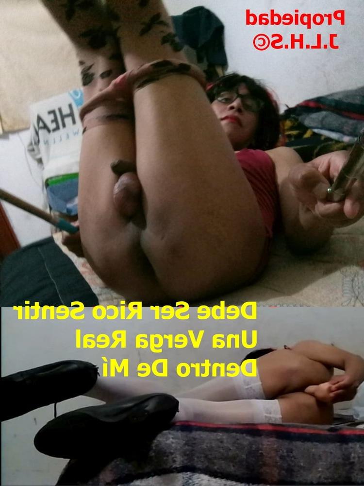 25P Joselynne Cd My Sissy Latin Caps 01