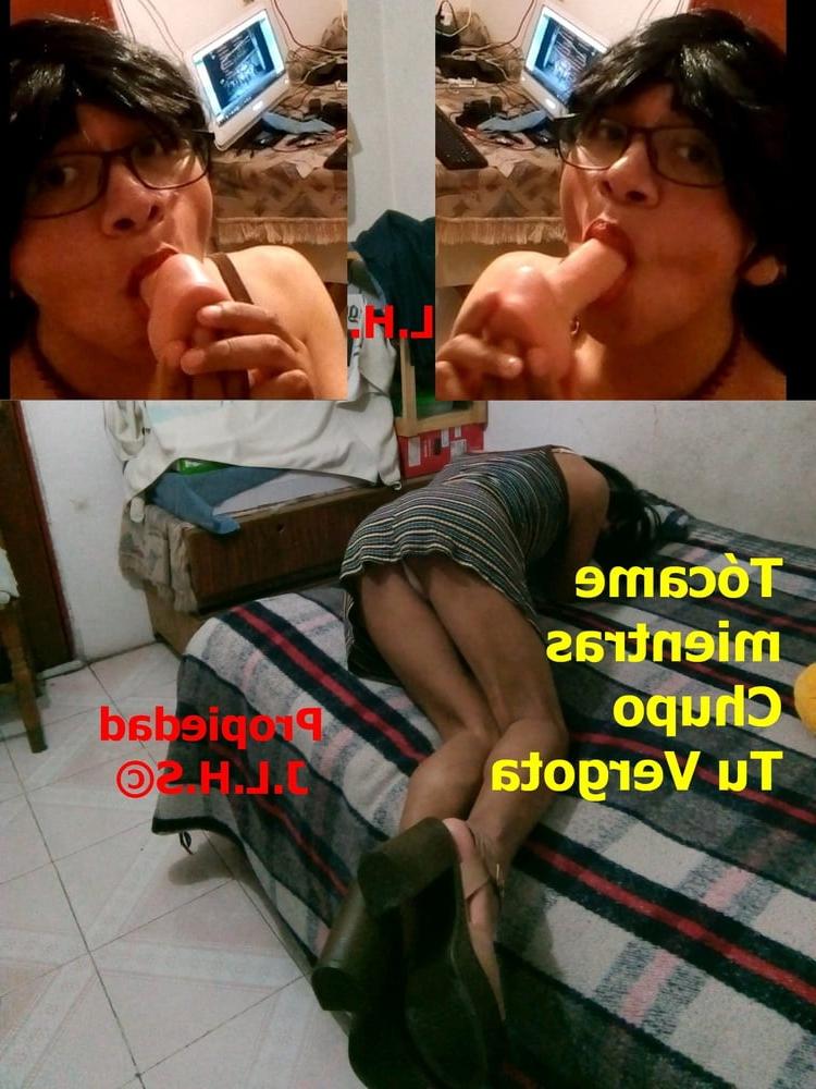 25P Joselynne Cd My Sissy Latin Caps 01