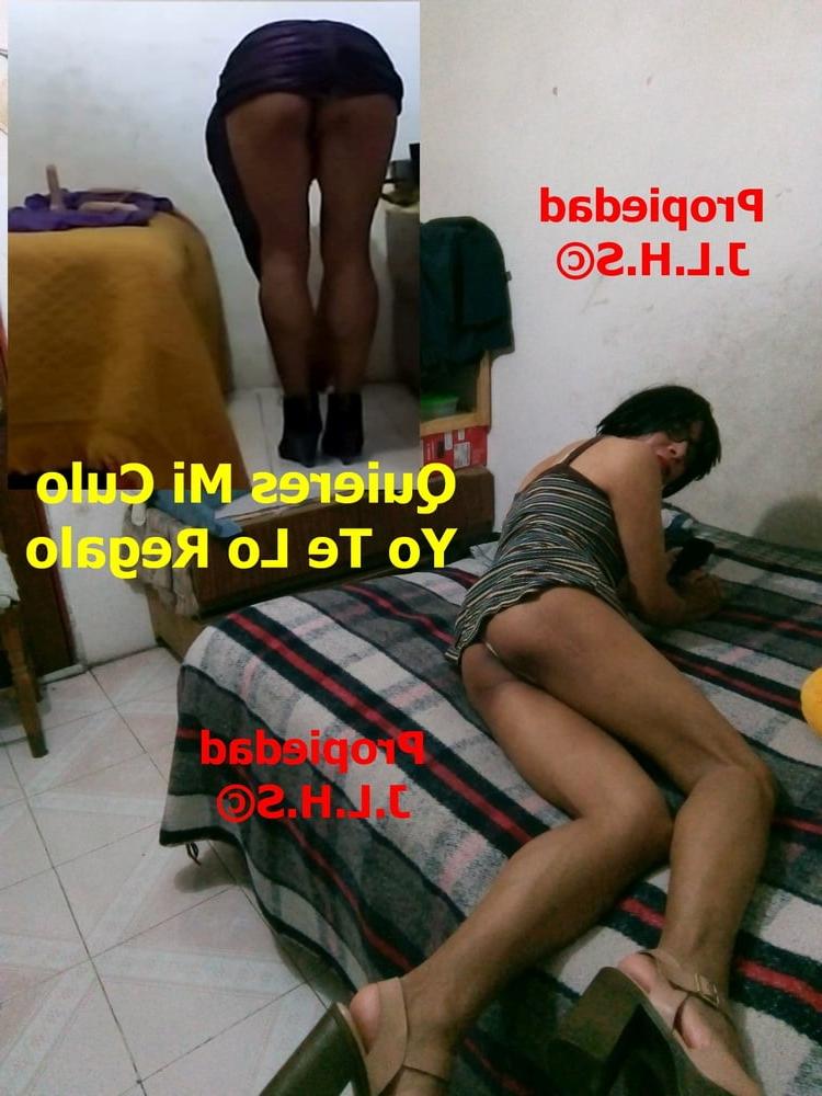 25P Joselynne Cd My Sissy Latin Caps 01