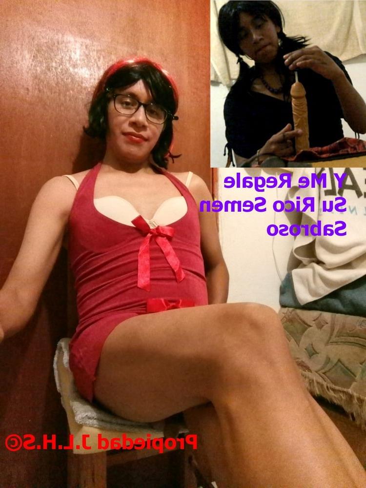 25P Joselynne Cd My Sissy Latin Caps 01