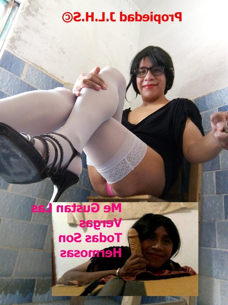25P Joselynne Cd My Sissy Latin Caps 01