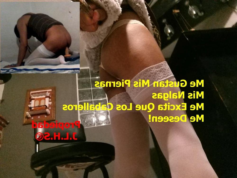 25P Joselynne Cd My Sissy Latin Caps 01
